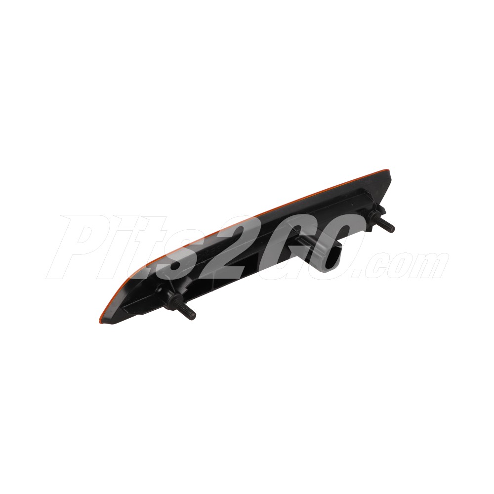 Lampara para Tractocamión, Marca Volvo, compatible con VNL,VNR image number 3