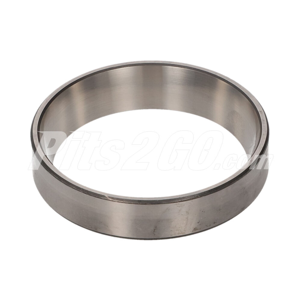 Rodamiento cono para Tractocamión, Marca Timken, compatible con Genérico image number 2