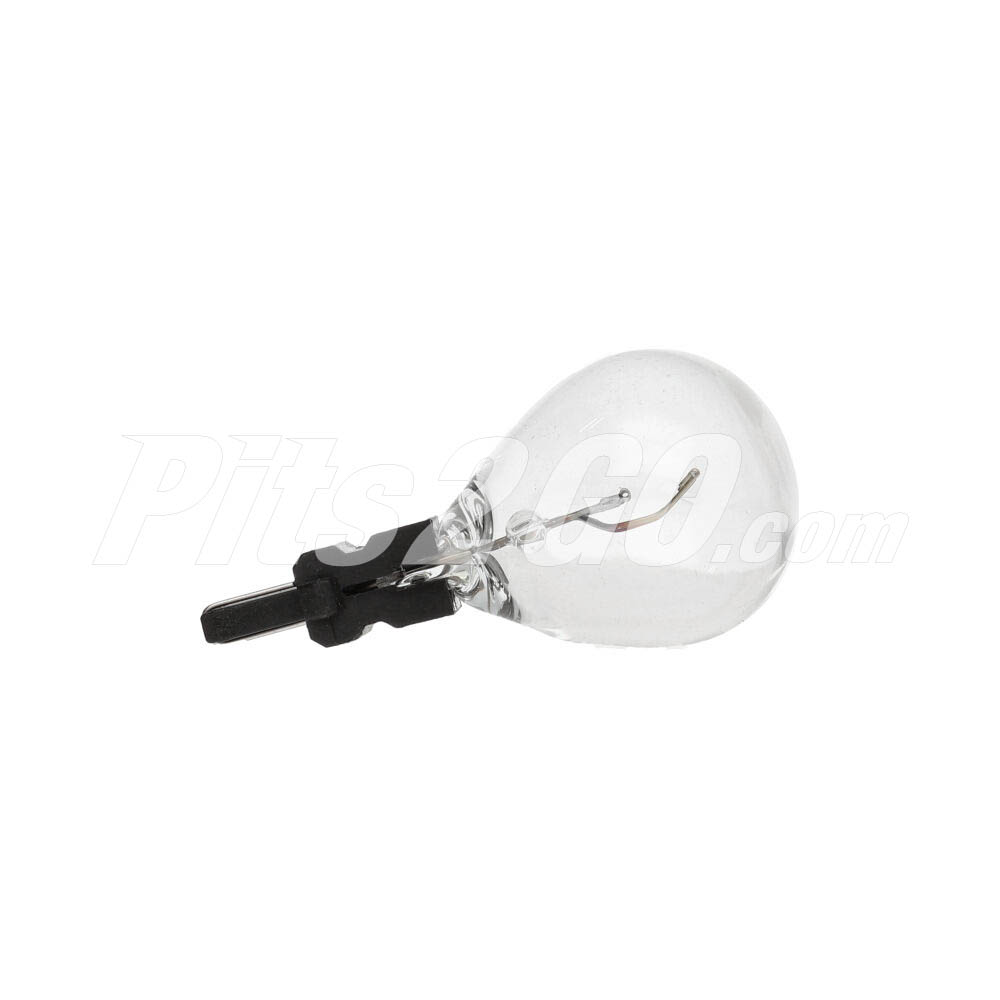 Foco 3157 para Tractocamión, Marca Hella, compatible con Genérico image number 2