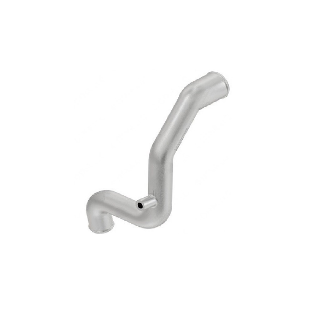 Tubo para Camión, Marca Freightliner, compatible con M2