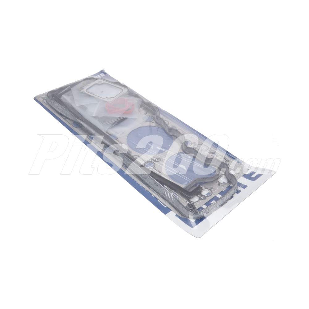Juego de juntas para Tractocamión, Marca Freightliner, compatible con OM904 image number 2