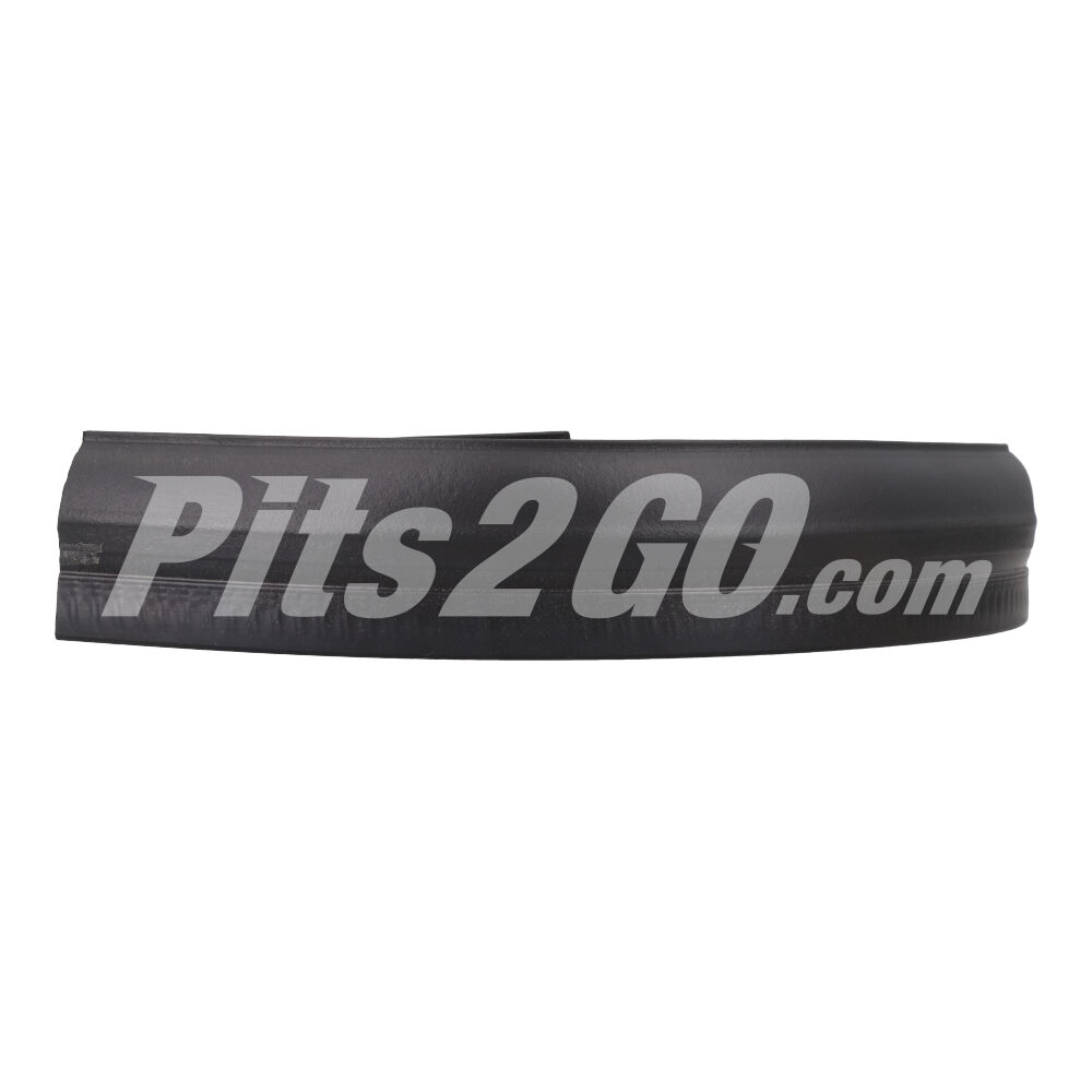 Sello panel cofre para Camión, Marca Freightliner, compatible con LT 7500, LT 9500 image number 2