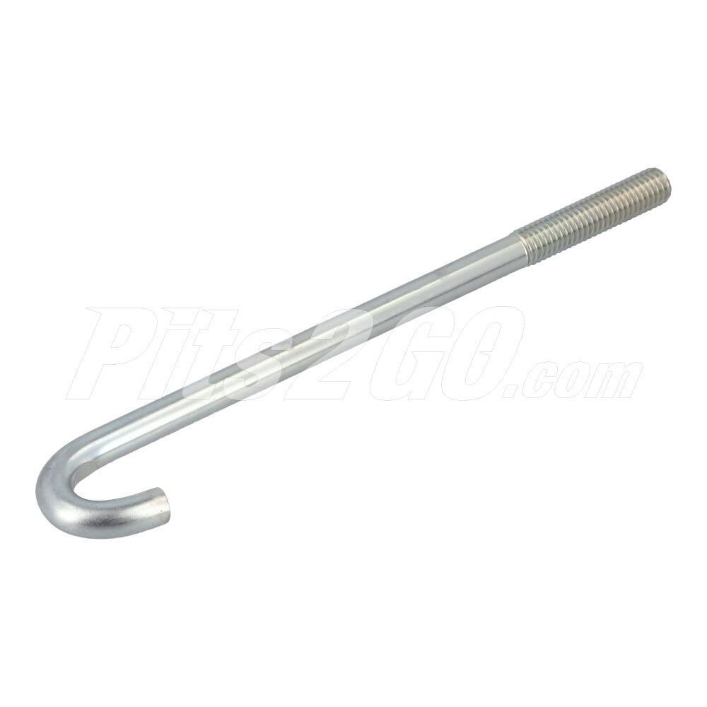 Perno batería para Camión, Marca Mitsubishi, compatible con FL360 image number 1