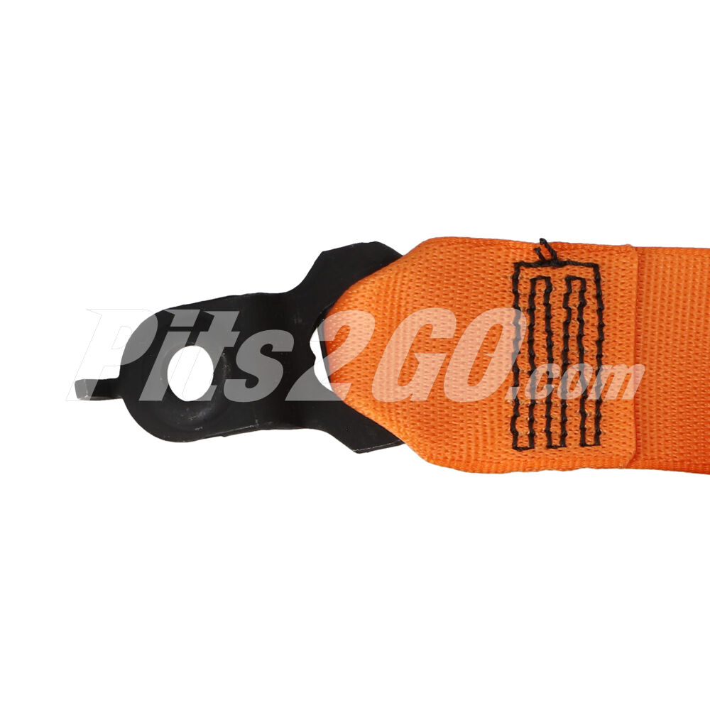 Cinturón de seguridad para Vanes, Marca Mercedes-Benz, compatible con Sprinter image number 3