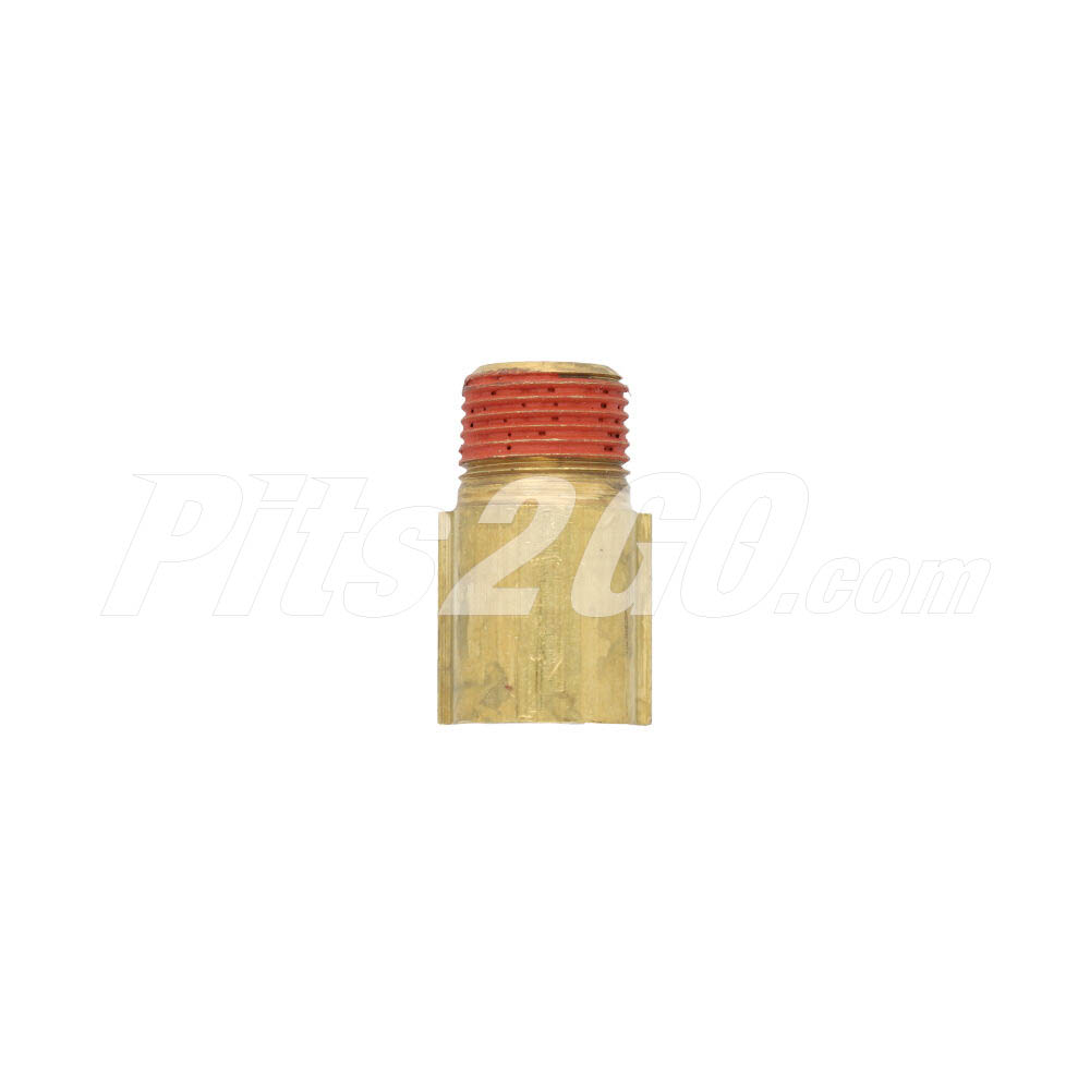 Conector para Tractocamión, Marca Detroit Diésel, compatible con Serie 60 image number 3