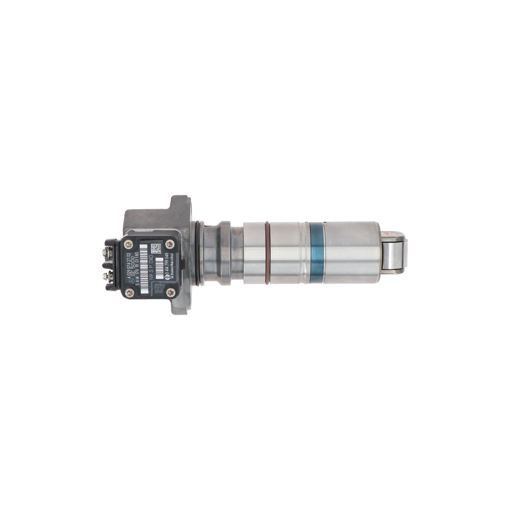 Bomba inyección para Tractocamión, Marca Freightliner, compatible con Genérico
