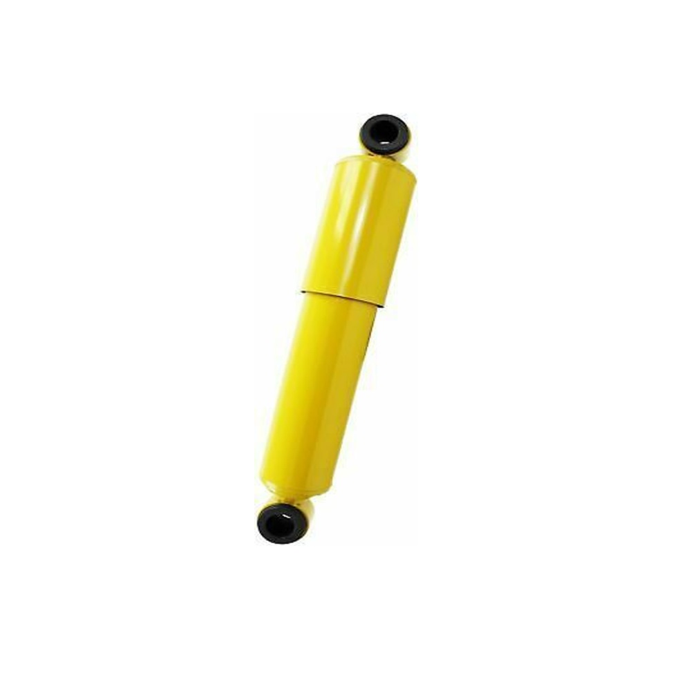 Amortiguador gas magnum para Tractocamión, Marca Monroe, compatible con Business Class