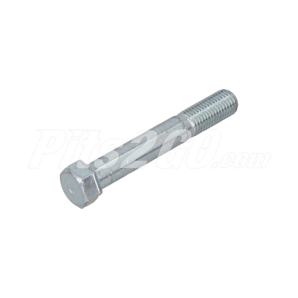 Tornillo rueda para Camión, Marca Mitsubishi, compatible con FL360 image number 1