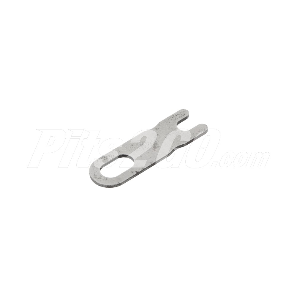 Laina de ajuste 2.20 para Camión, Marca Volvo, compatible con A25F image number 1
