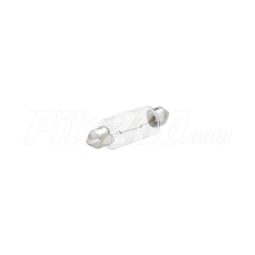 Foco luz interior trasero para Vanes, Marca Mercedes-Benz, compatible con Sprinter