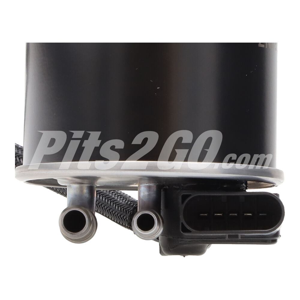 Filtro combustible para Vanes, Marca Mercedes-Benz, compatible con Sprinter image number 3