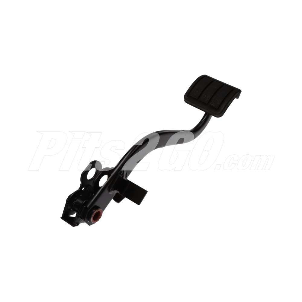 Pedal embrague para Tractocamión, Marca Volvo, compatible con FM image number 3