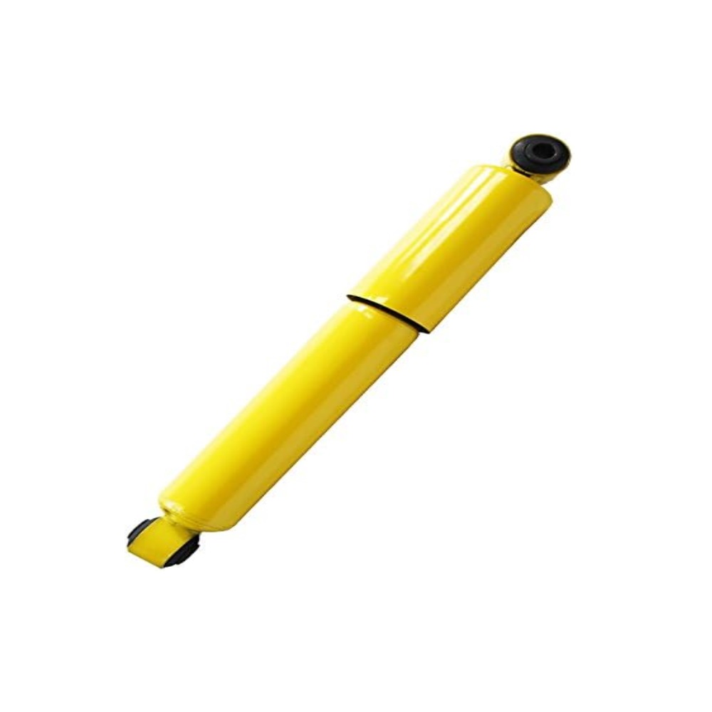 Amortigua delantero para Tractocamión, Marca Monroe, compatible con OM904