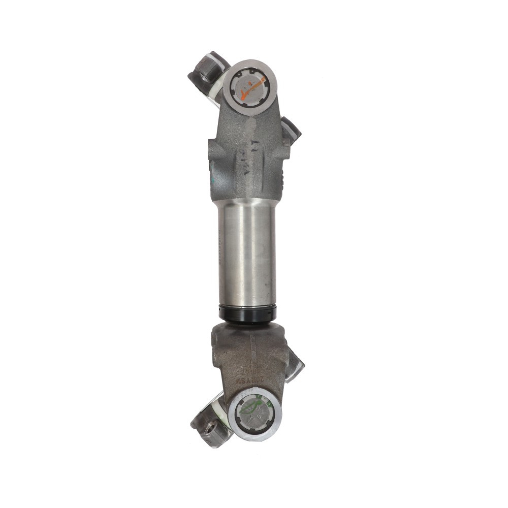 Flecha propulsora para Tractocamión, Marca Freightliner, compatible con Cascadia image number 0