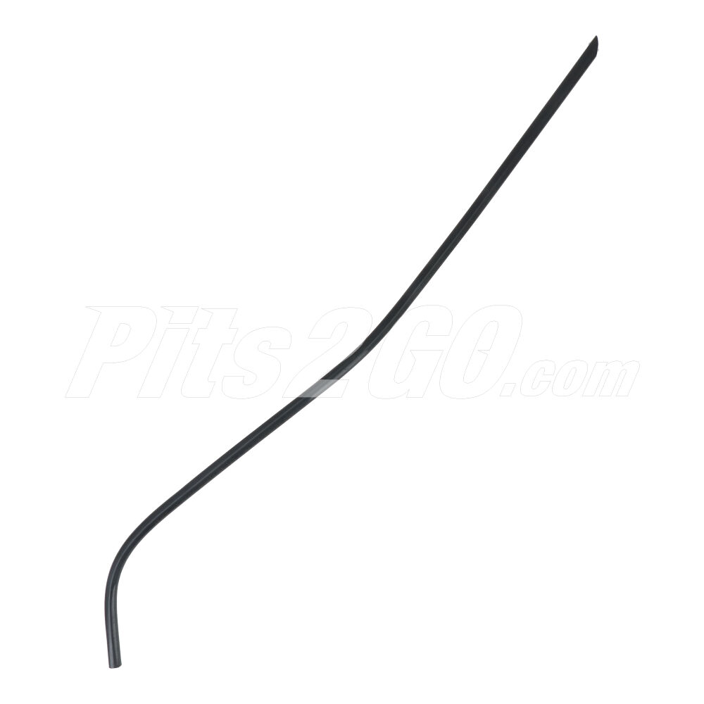 Tubo guía para Buses, Marca Mercedes-Benz, compatible con O500 1735 image number 1
