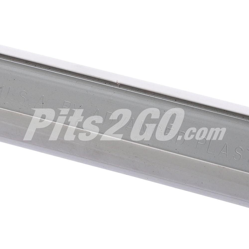 Junta de puerta para Remolque, Marca Great Dane, compatible con Genérico image number 4