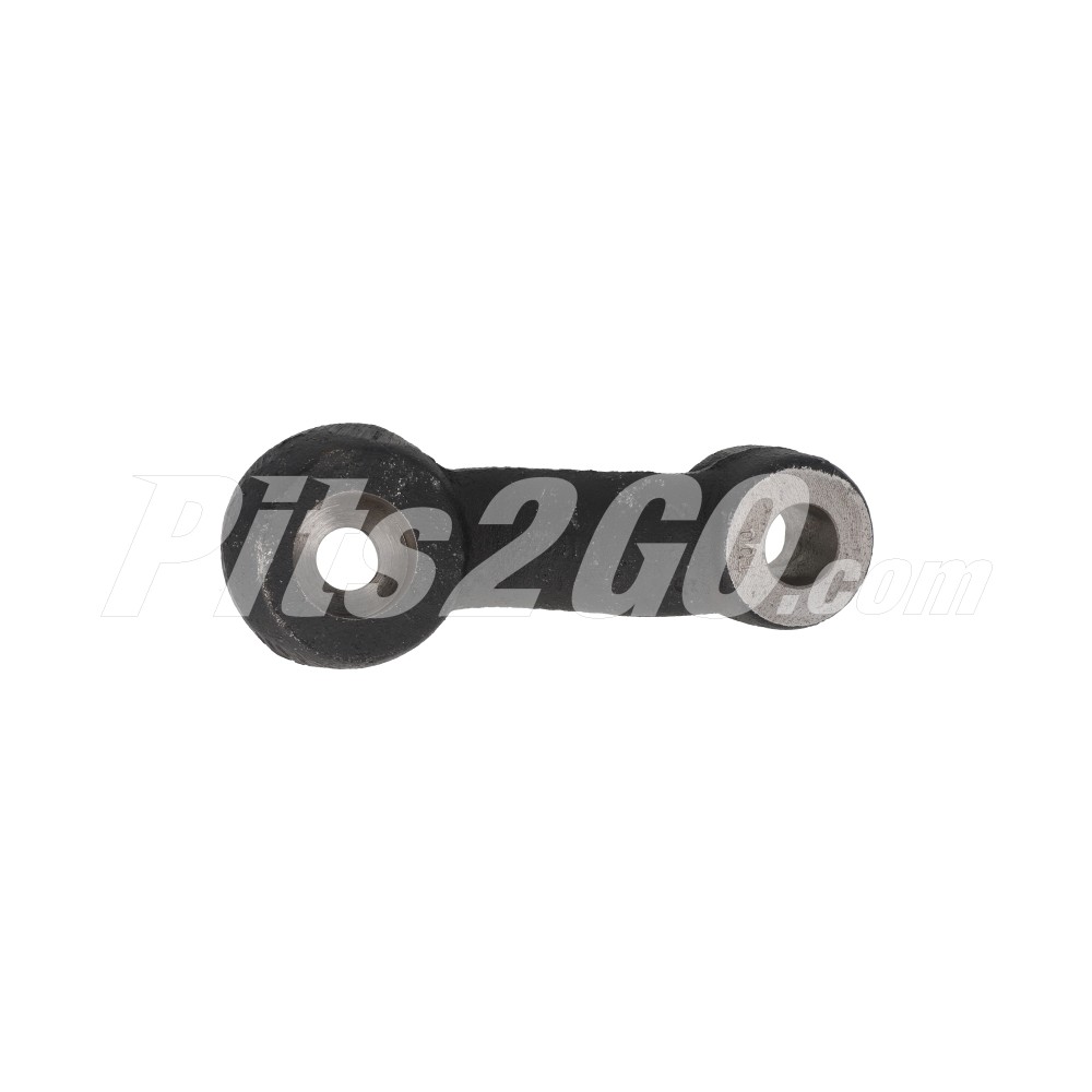 Adaptador palanca de cambios para Tractocamión, Marca Freightliner, compatible con Genérico image number 2