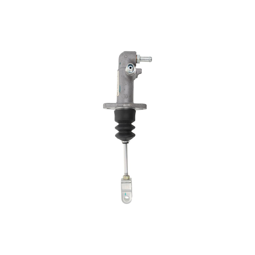 Cilindro maestro de embrague para Camión, Marca Mitsubishi, compatible con FL360