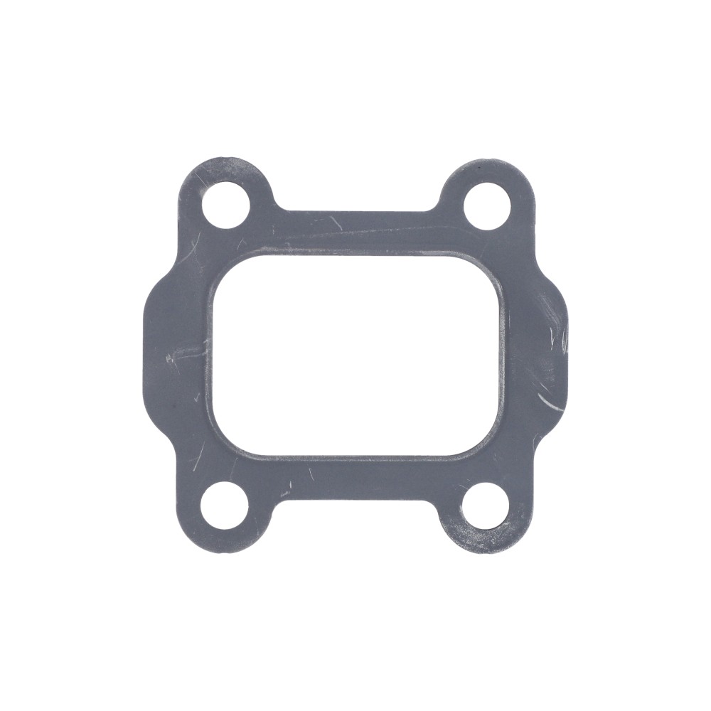 Empaque para Tractocamión, Marca Volvo, compatible con FH