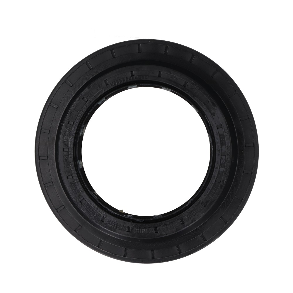 Reten radial lado brida para Tractocamión, Marca Freightliner, compatible con Actros