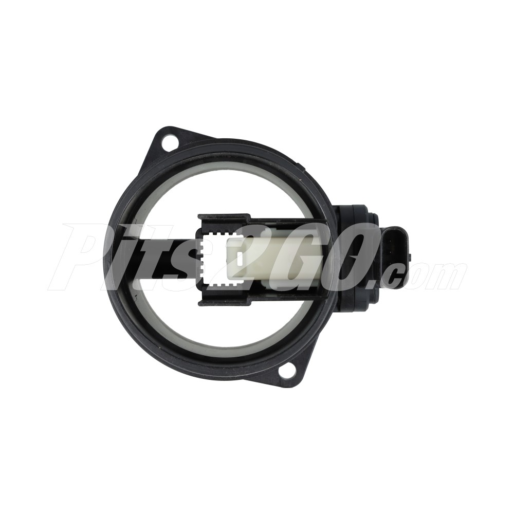 Caudalímetro aire para Vanes, Marca Mercedes-Benz, compatible con Sprinter image number 1