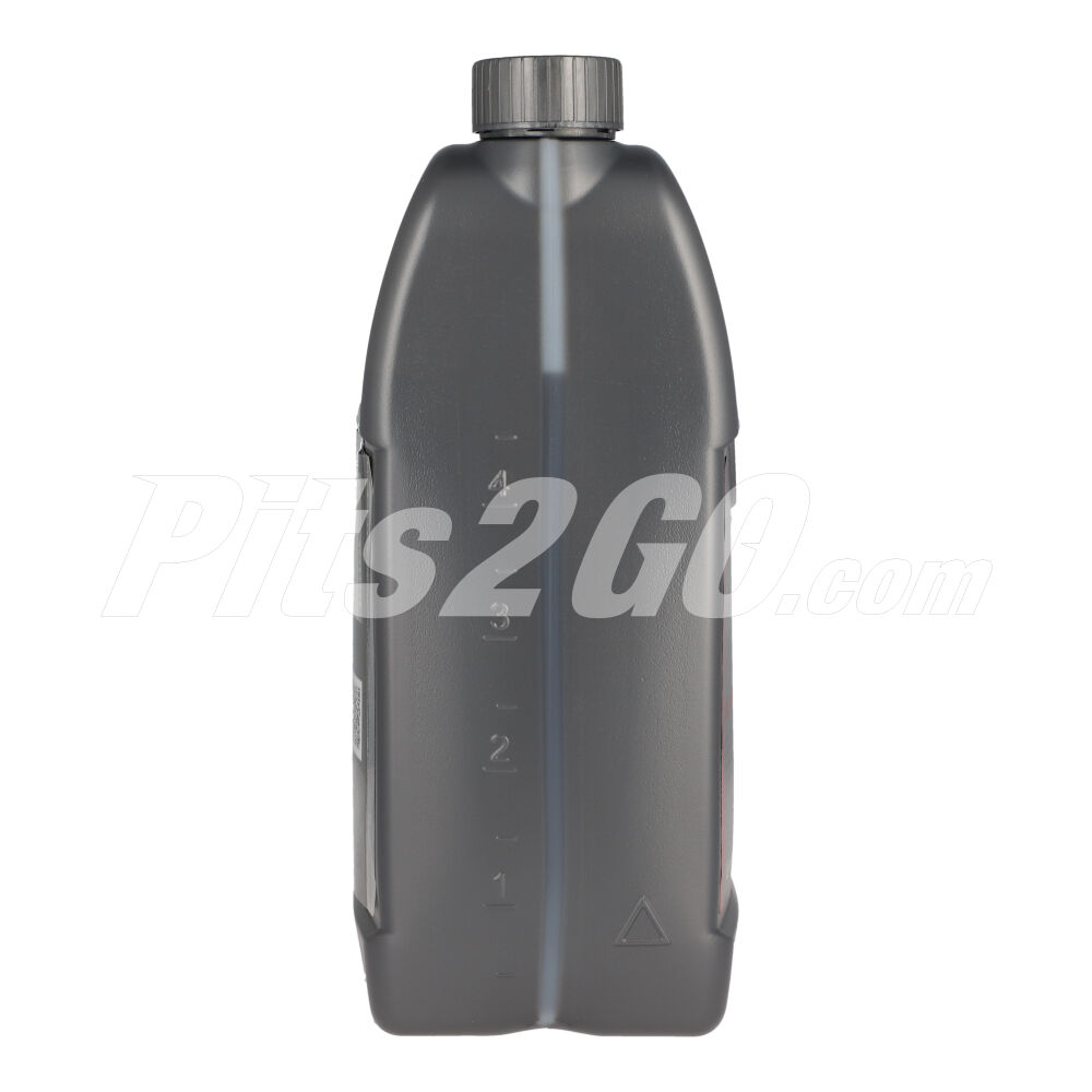 Aceite para engranajes SAE 75W-85 MB 235.31, garraf 5 litros image number 2