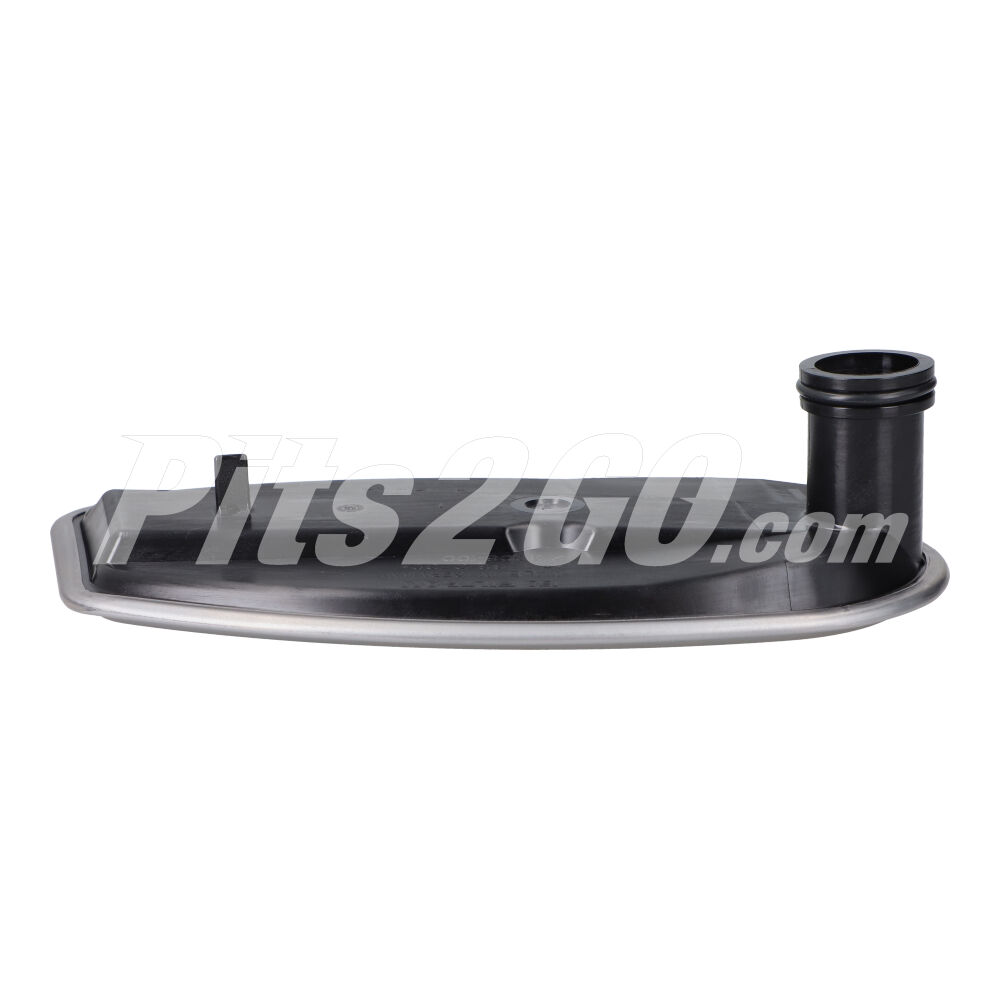 Filtro de transmisión para Vanes, Marca Mercedes-Benz, compatible con Sprinter image number 3