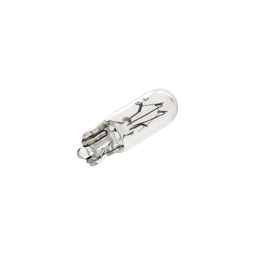 Luz base lampara para Tractocamión, Marca Freightliner, compatible con Century Class image number 2