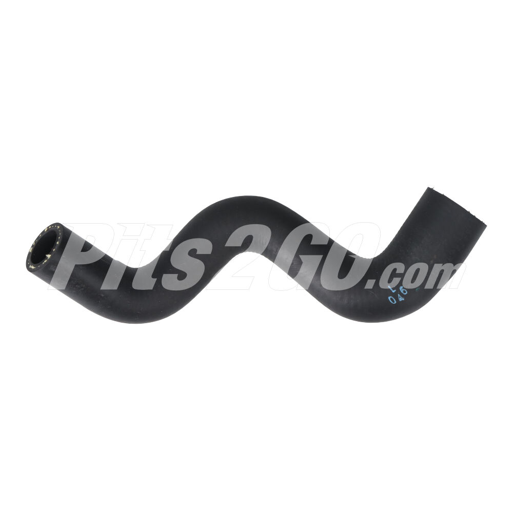 Tubería Sprinter para Vanes, Marca Mercedes-Benz, compatible con Sprinter image number 2