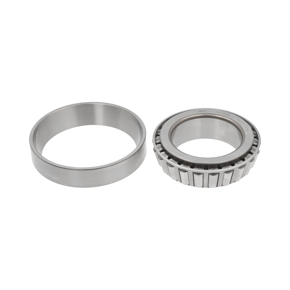 Rodamientos de rodillos para Tractocamión, Marca Skf, compatible con FH,VNL image number 0