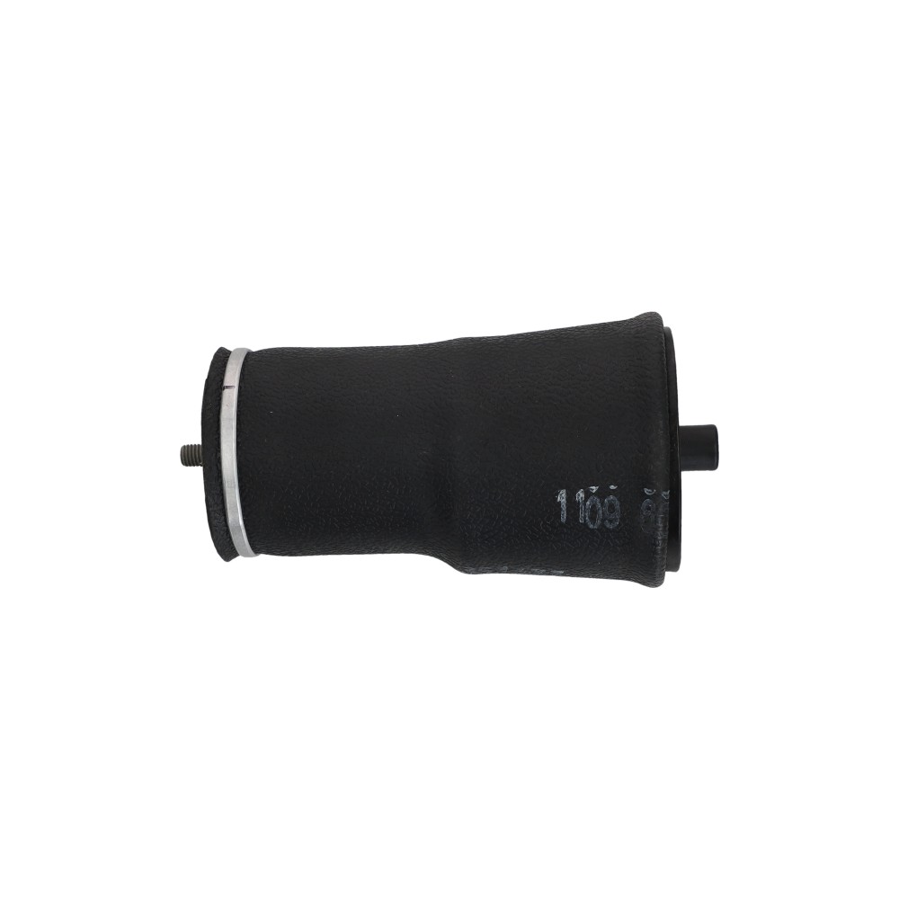 Bolsa aire suspensión de cabina para Tractocamión, Marca Volvo, compatible con VNL image number 0