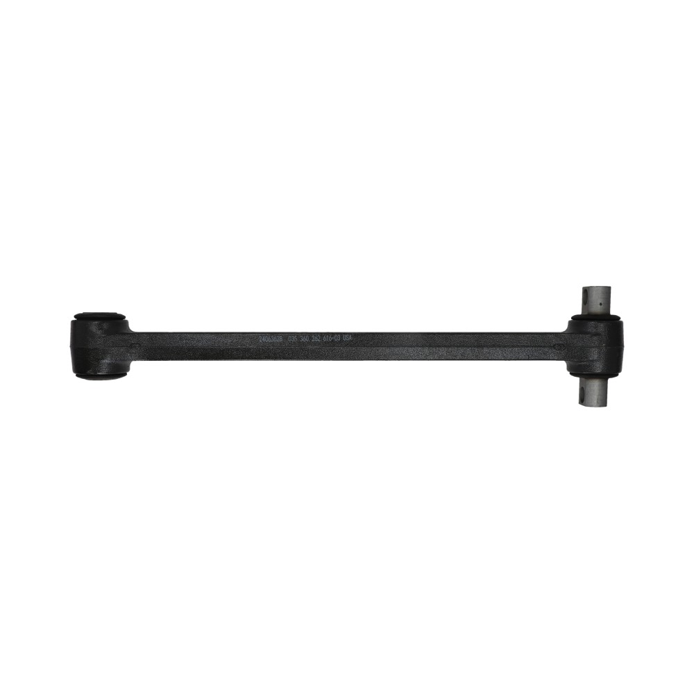 Barra torsión para Tractocamión, Marca Volvo, compatible con FH
