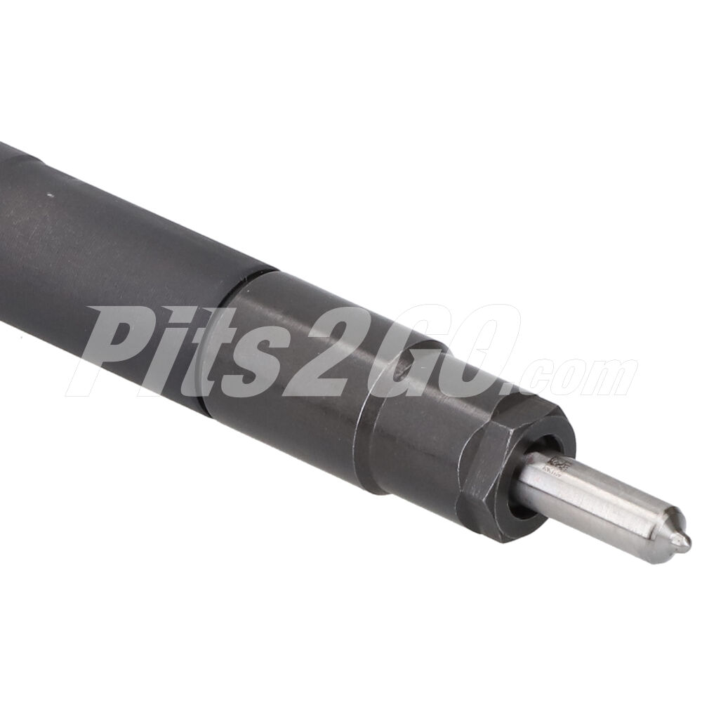 Inyector para Vanes, Marca Mercedes-Benz, compatible con Sprinter image number 4