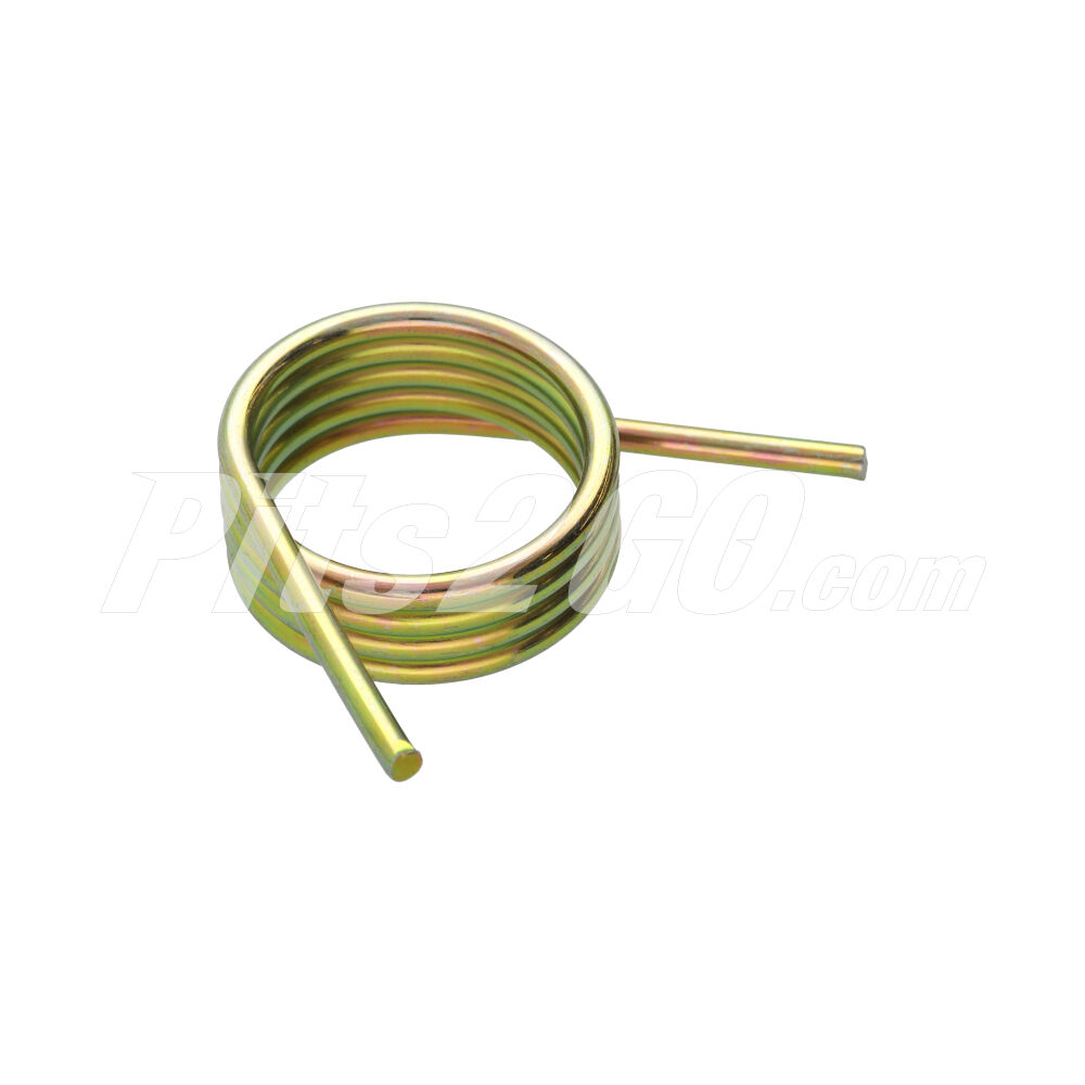 Apoyo varillas para Buses, Marca Mercedes-Benz, compatible con Marco polo image number 2