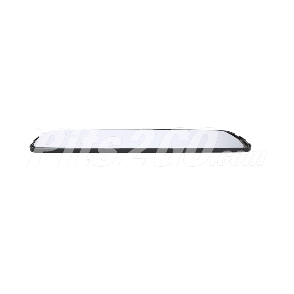 Cristal espejo para Tractocamión, Marca Freightliner, compatible con FLD112, FLD120 image number 1