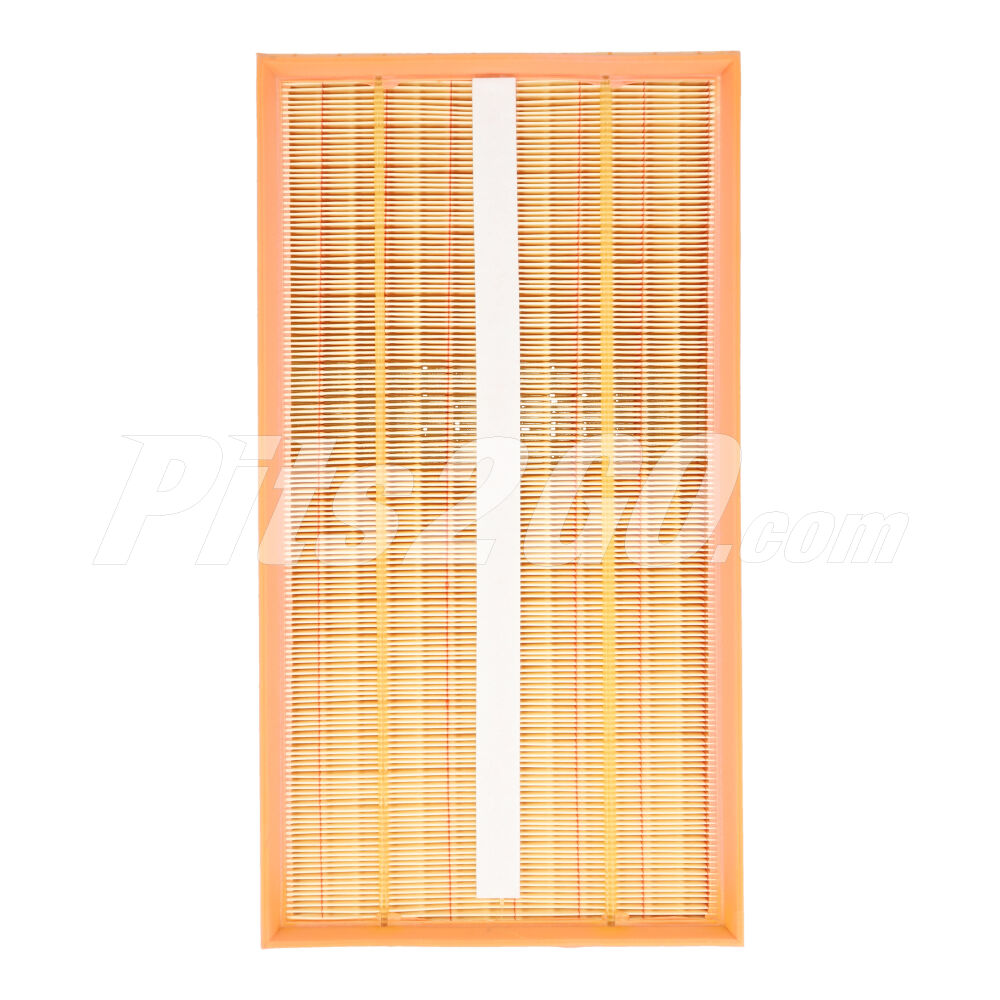 Filtro de aire para Vanes, Marca Mercedes-Benz, compatible con Sprinter image number 3