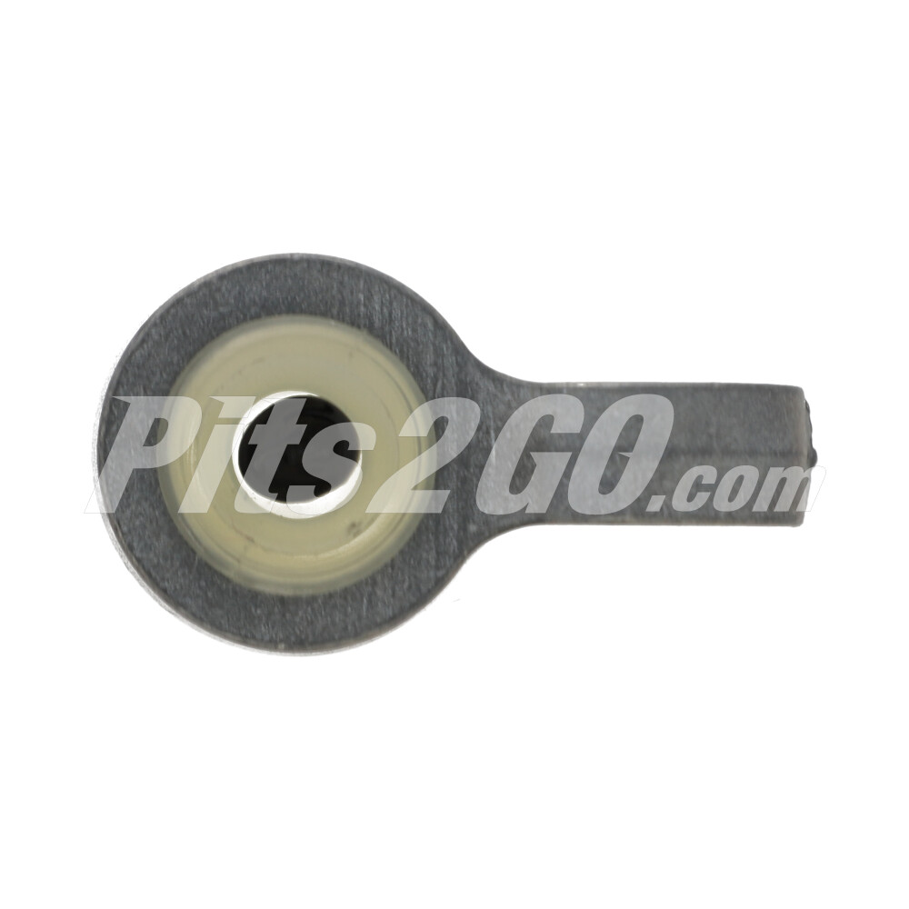 Cazoleta para Tractocamión, Marca Freightliner, compatible con OF image number 2