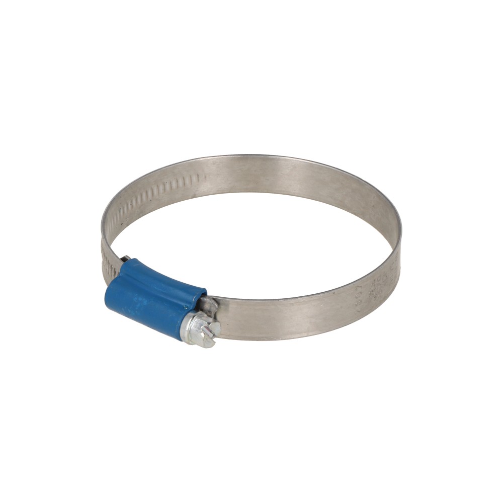 Abrazadera para Tractocamión, Marca Volvo, compatible con FH,FM,VM