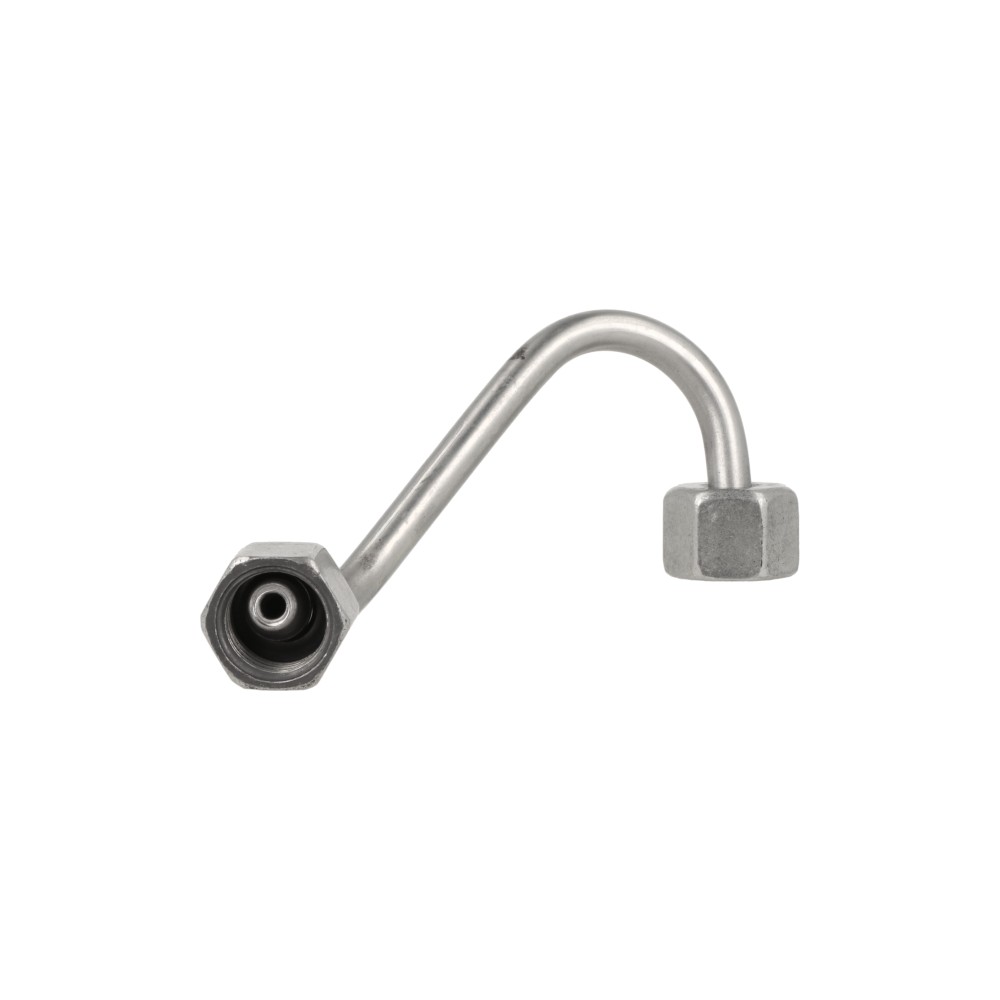 Tubo de presion para Buses, Marca Volvo, compatible con B7R