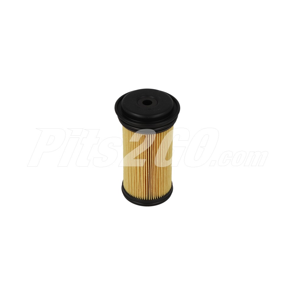 Filtro urea para Tractocamión, Marca Volvo, compatible con VAH,VHD,VN image number 1