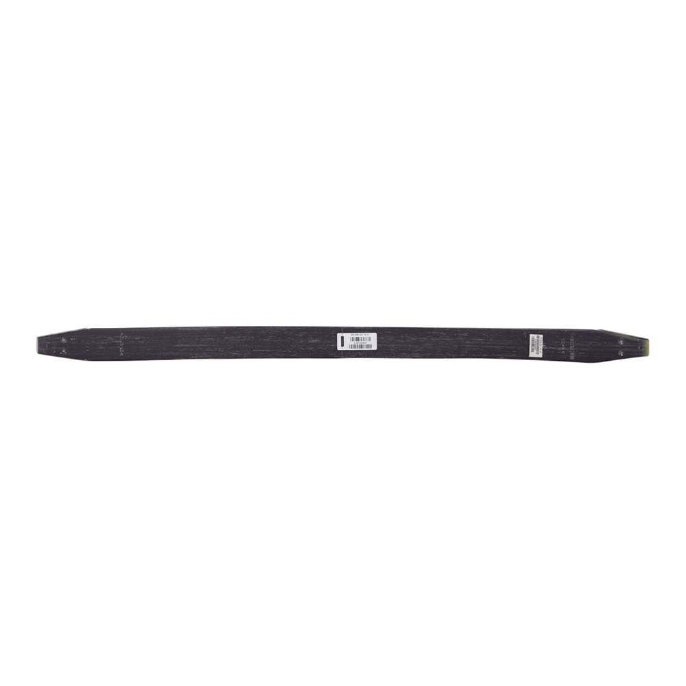 Ballesta para Vanes, Marca Mercedes-Benz, compatible con Sprinter