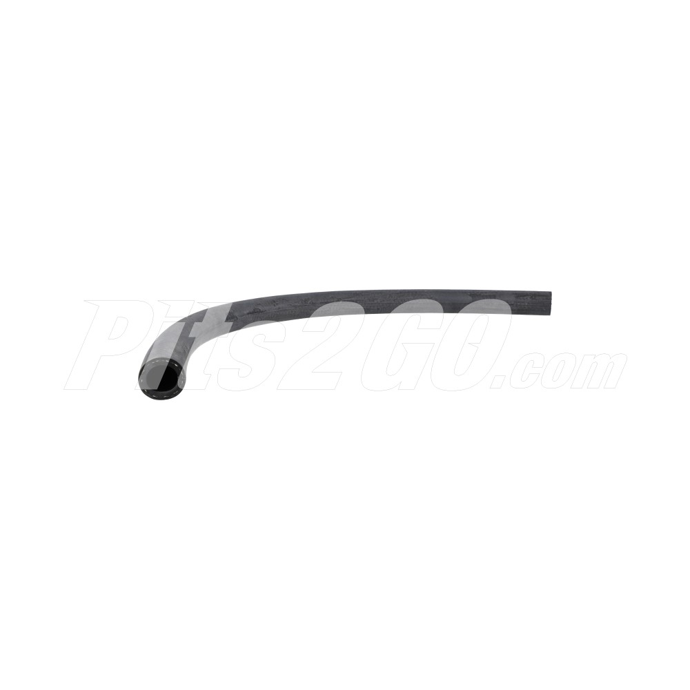 Manguera tubería calefacción para Camión, Marca Mitsubishi, compatible con FL360 image number 2