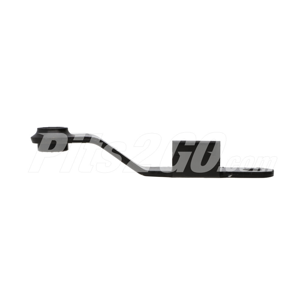 Palanca de arrastre de acelerador para Camión, Marca Freightliner, compatible con HPN image number 1
