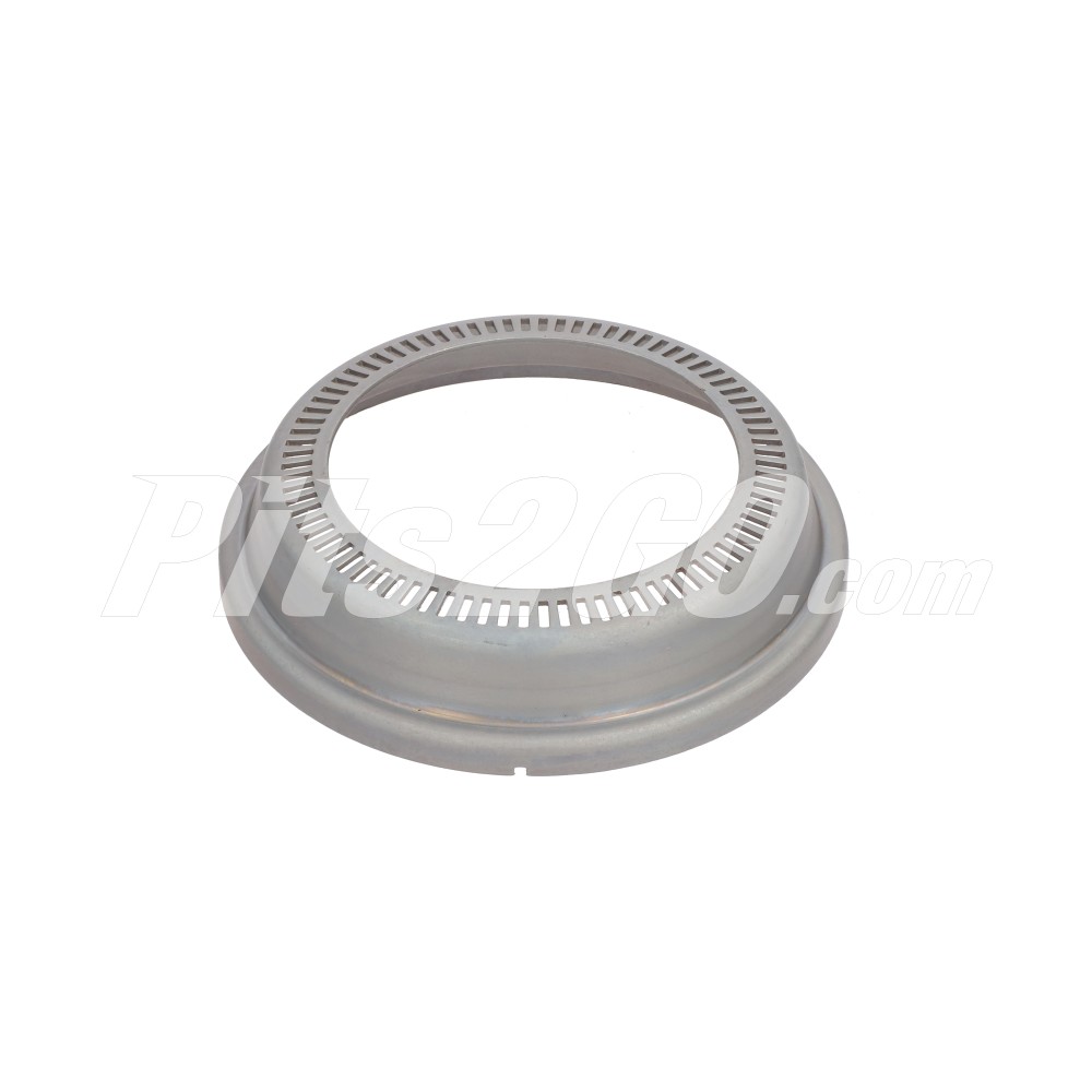 Colector de aceite para Buses, Marca Mercedes-Benz, compatible con Midibus image number 1