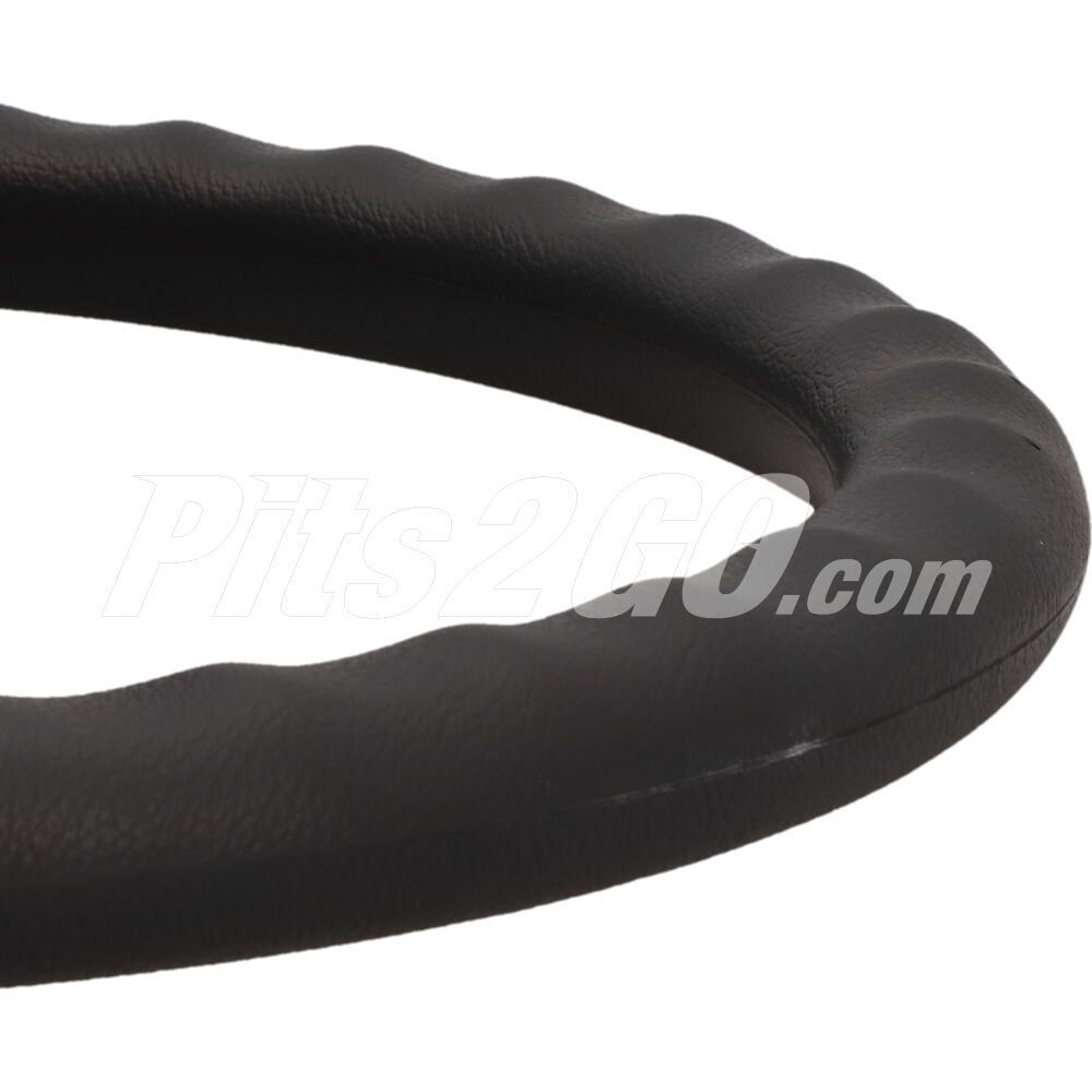 Volante para Vanes, Marca Mercedes-Benz, compatible con Sprinter image number 3