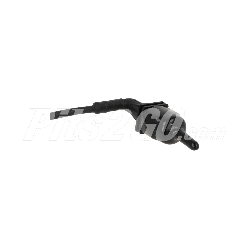 Sensor para Tractocamión, Marca Volvo, compatible con FH image number 4