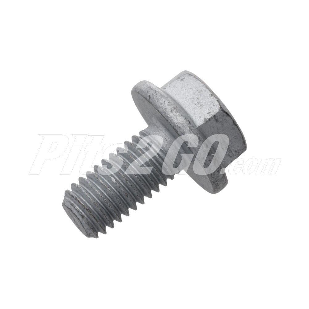 Tornillo para Buses, Marca Mercedes-Benz, compatible con OM457 image number 2