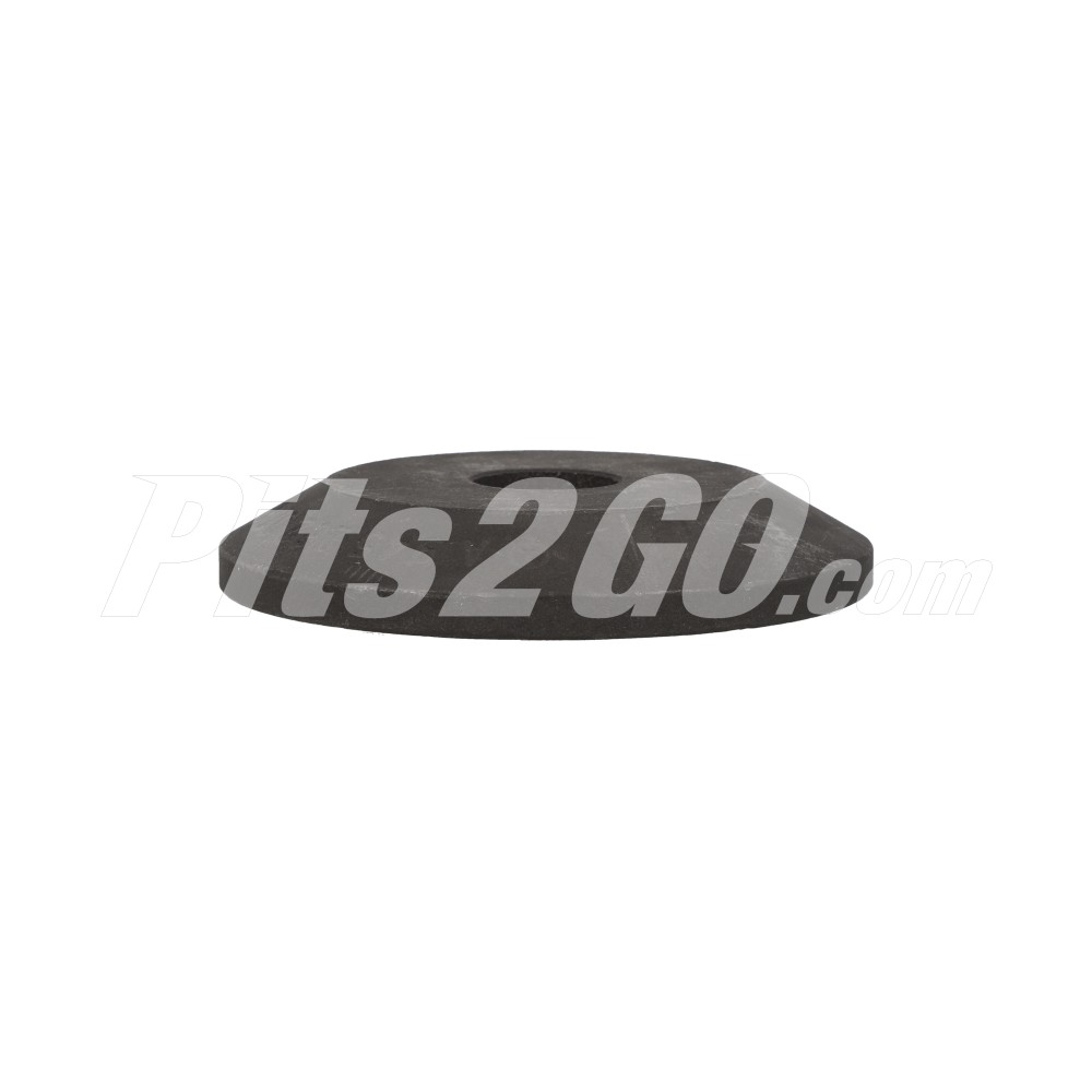 Arandela de presión para Tractocamión, Marca Freightliner, compatible con Actros image number 3