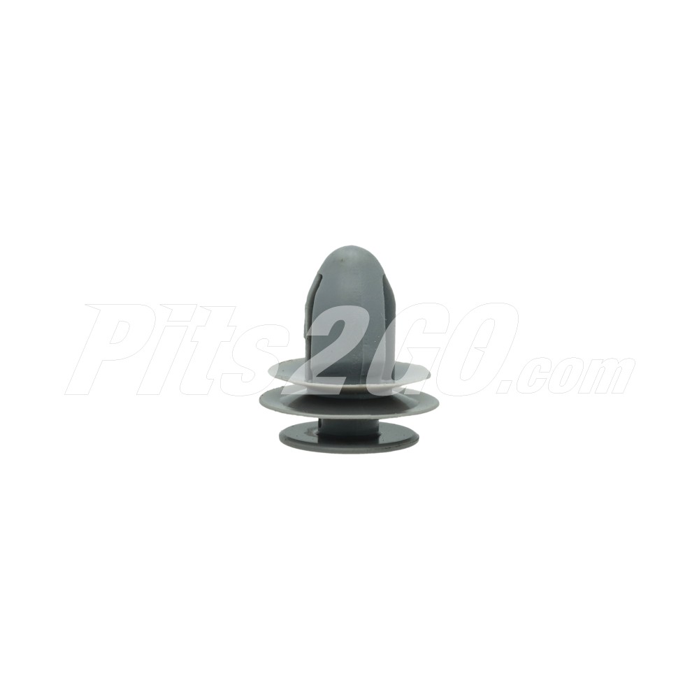 Grapa vestidura puerta para Camión, Marca Mitsubishi, compatible con FL360 image number 2