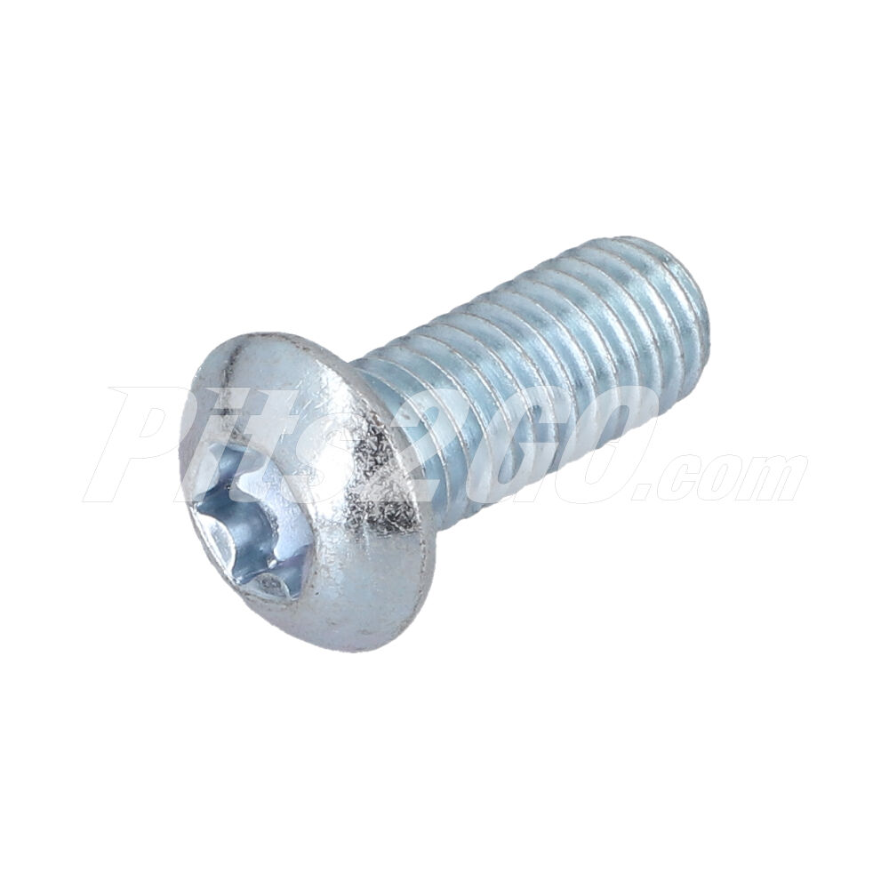 Tornillo para Tractocamión, Marca Freightliner, compatible con Century Class image number 1